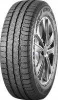 195/80R14C opona GTRADIAL MAXMILER WT2 Cargo 106/104Q